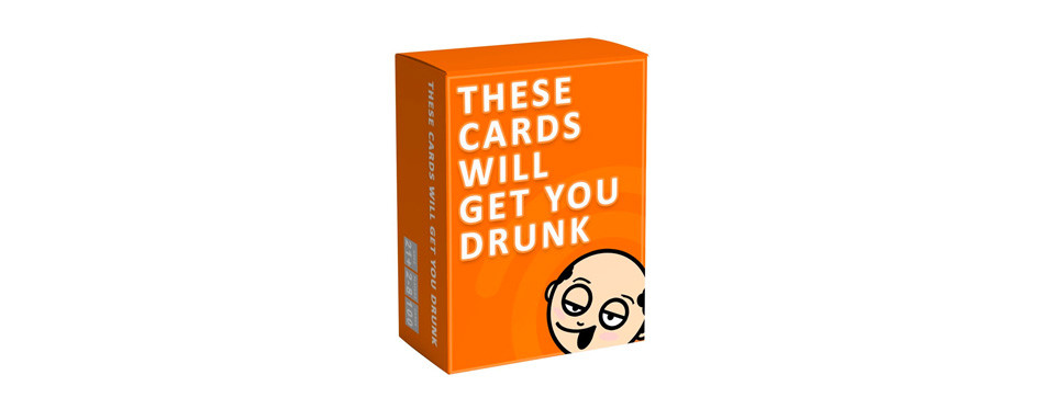 drunk card games drunk card games