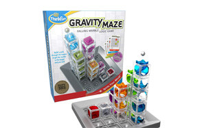 best programming toys