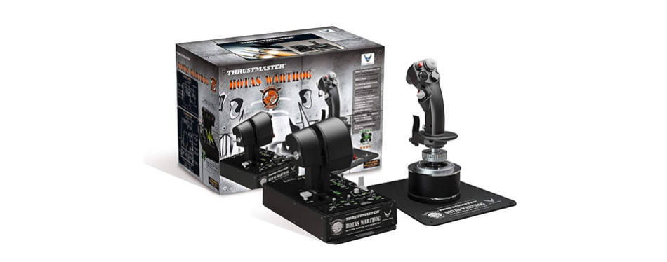 will modern flight sticks work with ace combat 6 will modern flight sticks work with ace combat 6