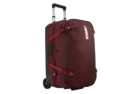 Thule Subterra Rolling Case