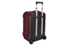 Thule Subterra Rolling Case