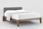 Thuma Bed
