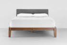 Thuma Bed