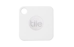 Tile Mate