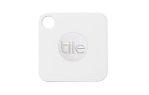Tile Mate
