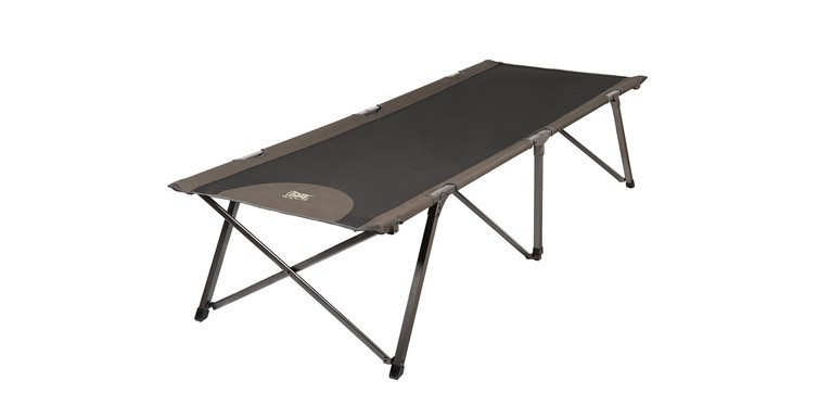 Timber Ridge Deluxe XL
