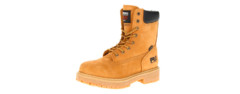 Timberland PRO Men’s 26011