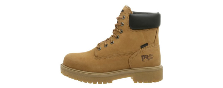 15 Best Work Boots On The Market In 2019 Ing Guide Gear Hungry Timberland Pro Work Boots