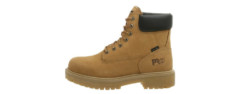 Timberland PRO Work Boots