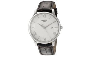 Tissot Men’s Tradition Watch