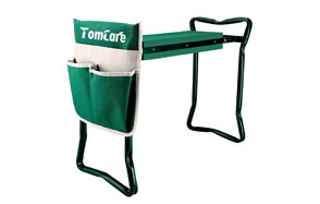 TomCare Garden Stool
