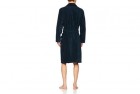 Tommy Hilfiger College Prep Towelling Bathrobe