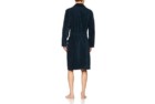 Tommy Hilfiger College Prep Towelling Bathrobe