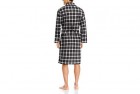 Tommy Hilfiger Cozy Fleece Men’s Robe