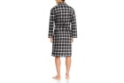 Tommy Hilfiger Cozy Fleece Men’s Robe