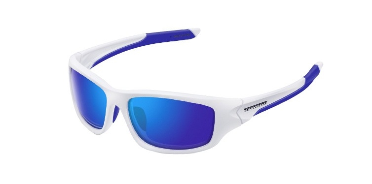 Torege Cyclists’ Sunglasses