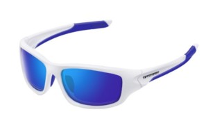Torege Cyclists’ Sunglasses