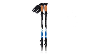 trail buddy trekking pole