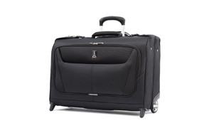 Travelpro Luggage Maxlite 5 Garment Bag