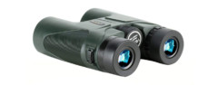 USCAMEL Binoculars Compact