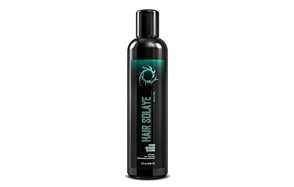Ultrax Labs Hair Solaye