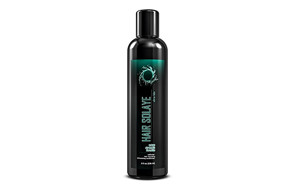 Ultrax Labs Hair Solaye