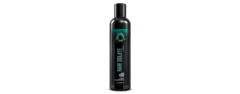 Ultrax Labs Hair Solaye
