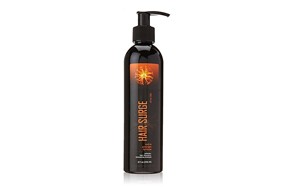 Ultrax Labs Hair Surge