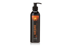 Ultrax Labs Hair Surge