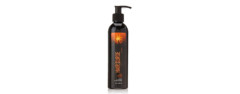 Ultrax Labs Hair Surge