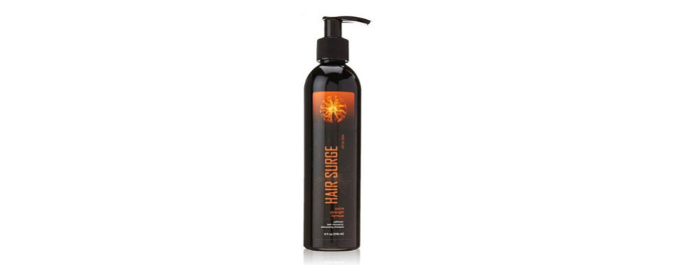 ultrax labs hair surge