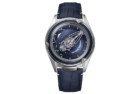 Ulysse Nardin Freak Vision