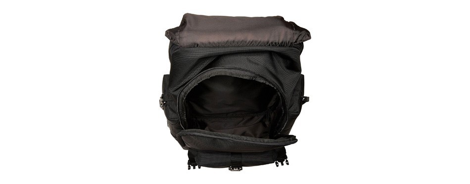 Under Armour CORDURA Regiment Backpack