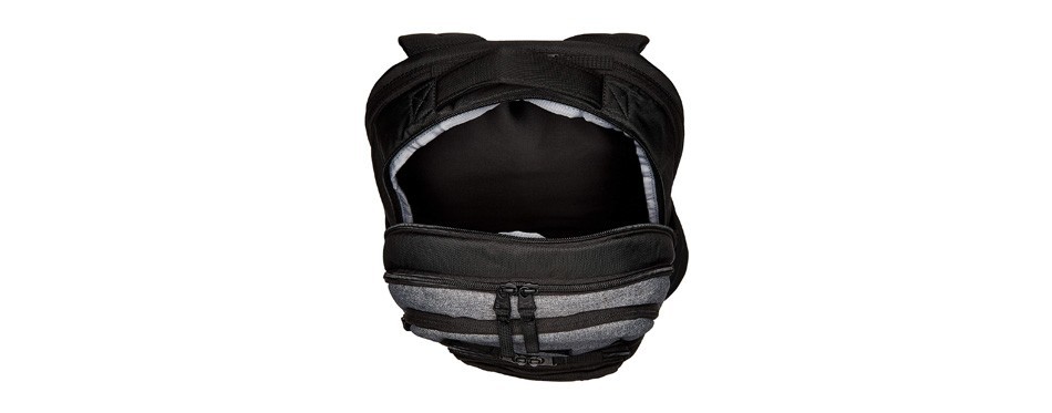 Under Armour Guardian Backpack