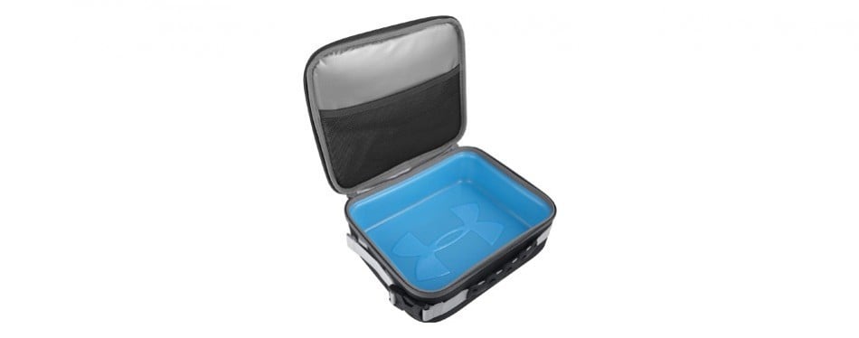 10 Best Lunch Boxes For Men in 2019 [Buying Guide] – Gear Hungry