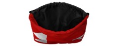 Under Armour Ozsee Sackpack