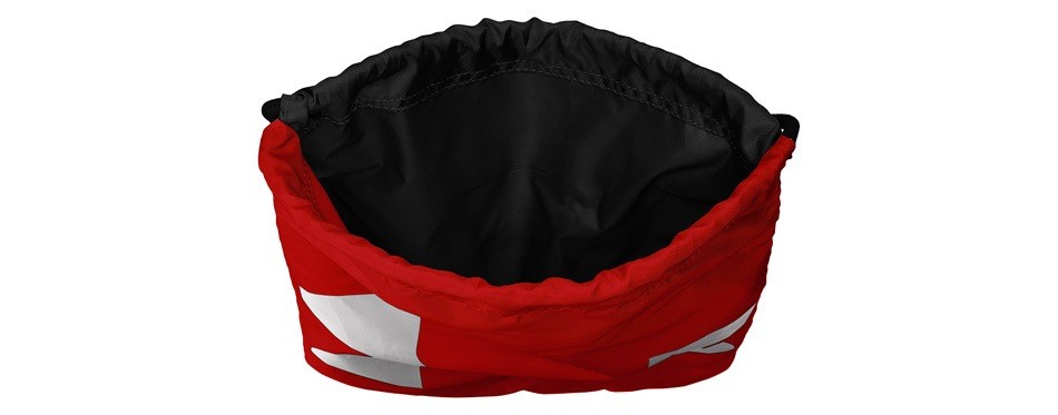 Under Armour Ozsee Sackpack