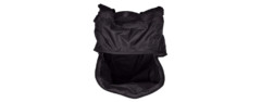 Under Armour Packable Backpack