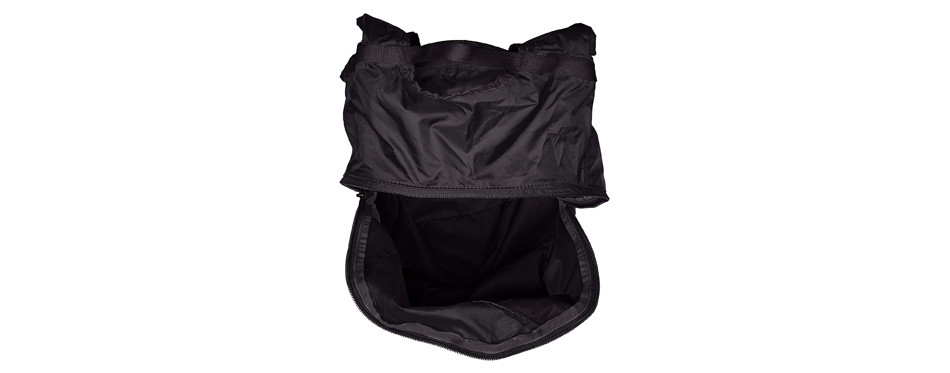 Under Armour Packable Backpack