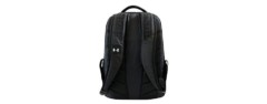Under Armour Raid Storm1 Backpack