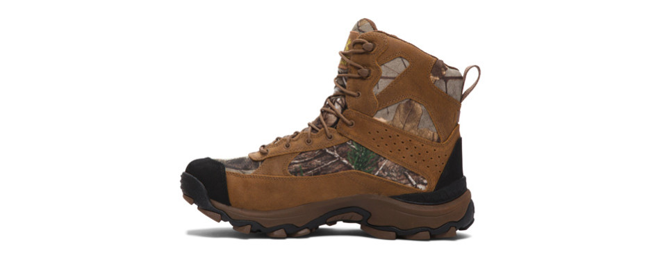 under armour speed freek 7 inch waterproof duty boot