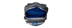 Under Armour Storm Big Logo IV Backpack