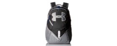 Under Armour Storm Big Logo IV Backpack