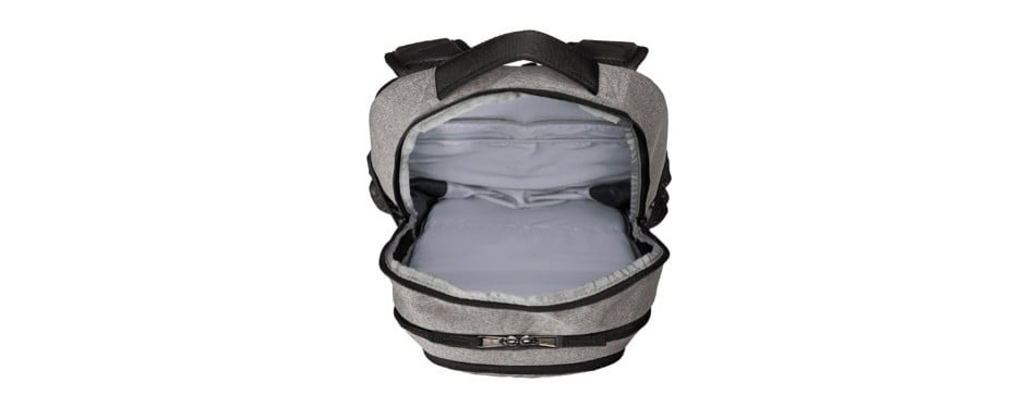 under armour storm backpacks