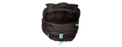 Under Armour Storm Recruit Backpack