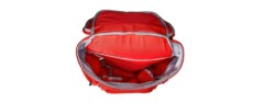 Under Armour Storm Undeniable II Backpack
