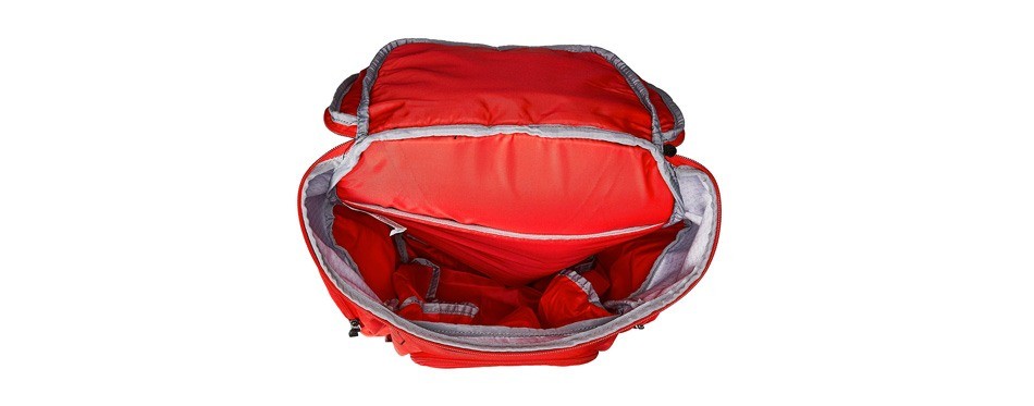 Under Armour Storm Undeniable II Backpack