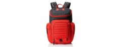 Under Armour Storm Undeniable II Backpack