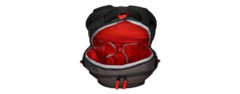 Under Armour UA Huey Backpack