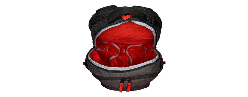 Under Armour UA Huey Backpack